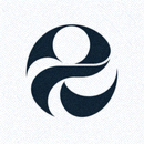 华体会页脚品牌标识Logo