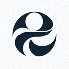华体会官方品牌标志与视觉识别Logo